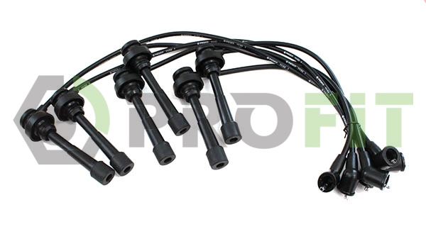 Ignition Cable Kit (1801-6257)