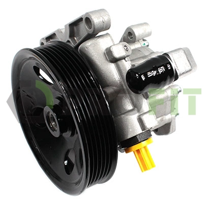 Hydraulic Pump, steering (3040-0881)