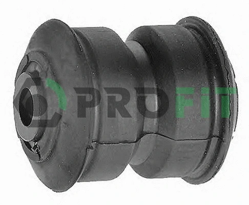Bushing, leaf spring (2307-0223)