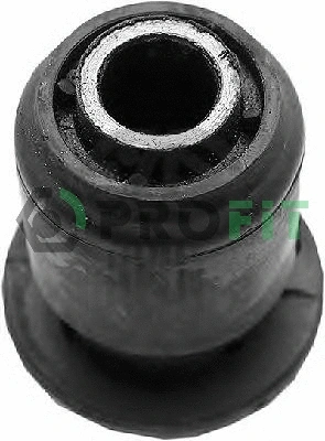 Mounting, control/trailing arm (2307-0186)