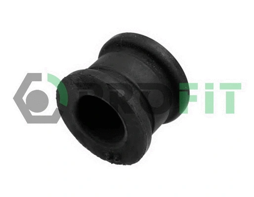 Bracket, stabiliser mounting (2305-0065)
