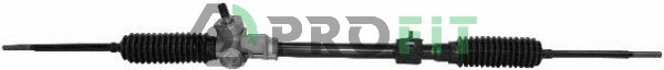 Steering Gear (3041-8039)