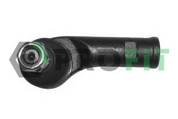 Tie Rod End (2302-0434)
