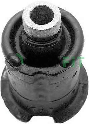 Bushing, axle beam (2307-0363)