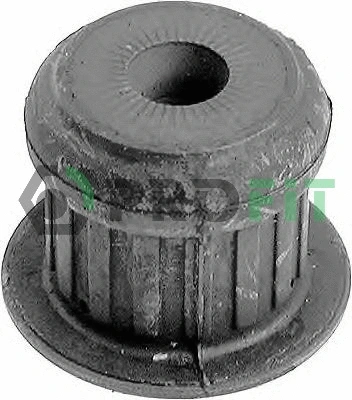 Bushing, axle beam (2307-0352)