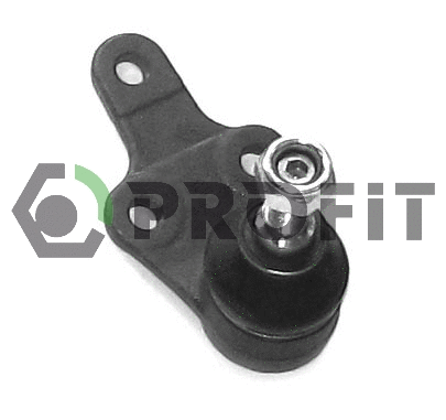 Ball Joint (2301-0463)
