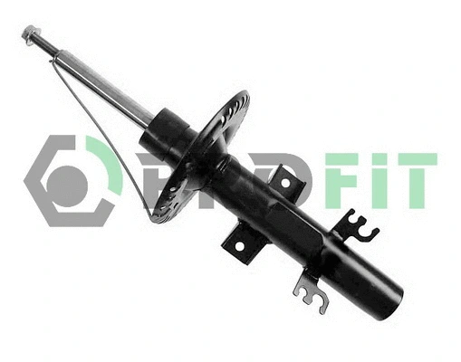 Shock Absorber (2004-1247)