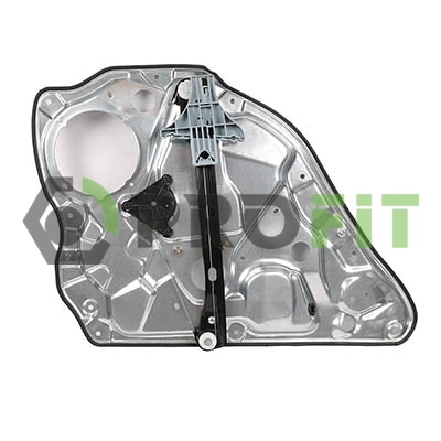 Window Regulator (2017-0027)