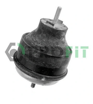 Mounting, engine (1015-0172)