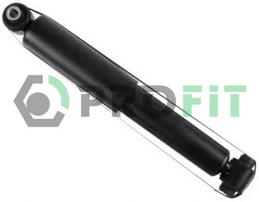 Shock Absorber (2002-0834)