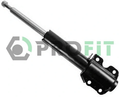 Shock Absorber (2004-1176)