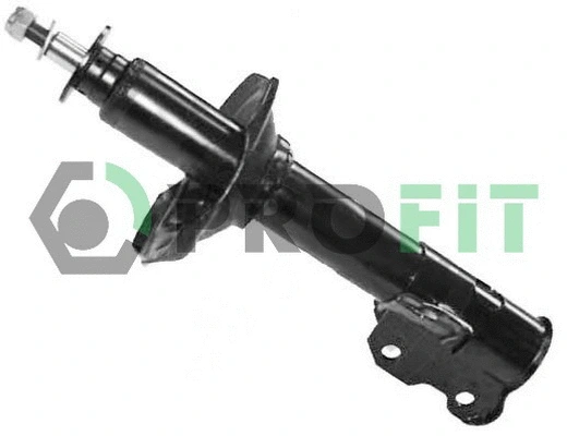 Shock Absorber (2003-0177)