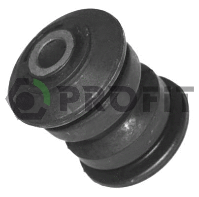 Mounting, control/trailing arm (2307-0589)