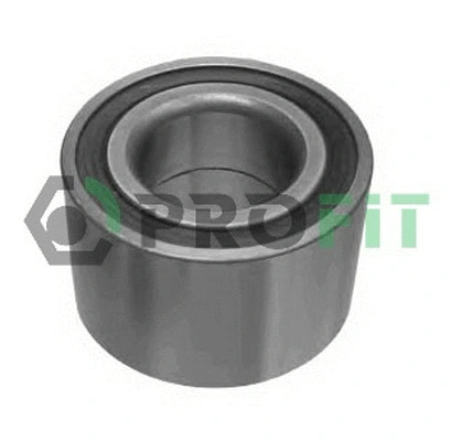 Wheel Bearing (DAC37740045)