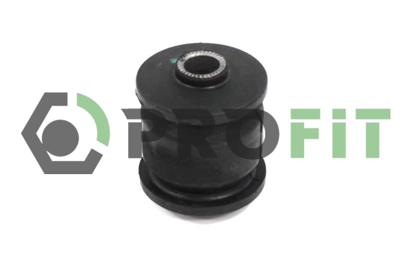 Mounting, control/trailing arm (2307-0989)