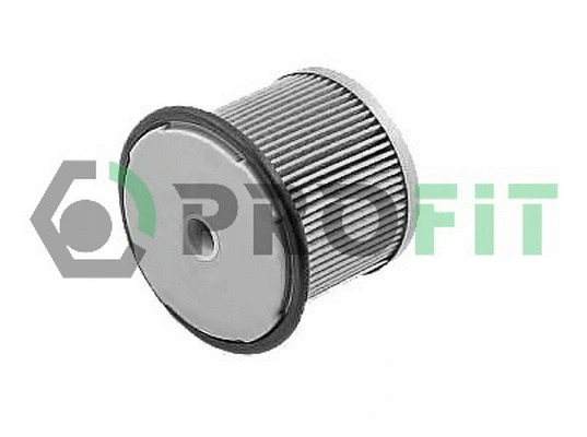 Fuel Filter (1532-1048)