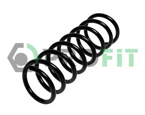 Suspension Spring (2010-1370)