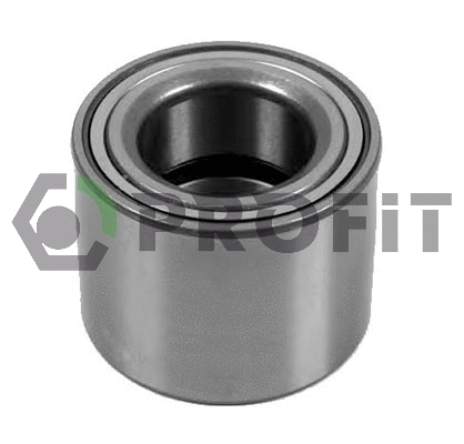 Wheel Bearing Kit (2501-3551)
