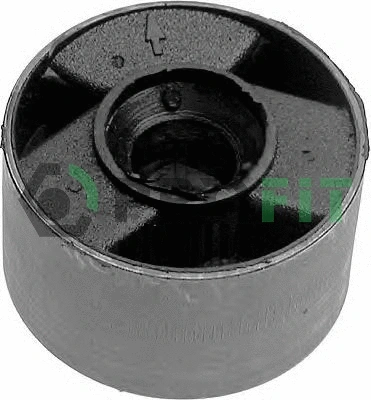 Mounting and Bolting Kit, control/trailing arm (2307-0423)