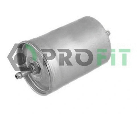 Fuel Filter (1530-0112)