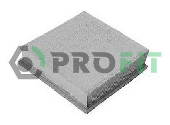 Air Filter (1512-1006)