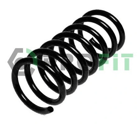 Suspension Spring (2010-0248)