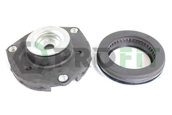 Mounting, shock absorber (2314-0925)
