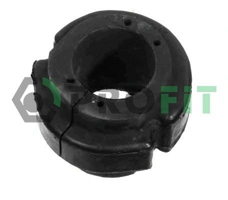 Bracket, stabiliser mounting (2305-0028)