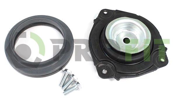 Mounting, shock absorber (2314-0936)