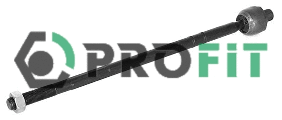 Inner Tie Rod (2303-0300)