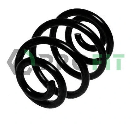 Suspension Spring (2010-0286)