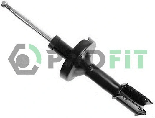 Shock Absorber (2004-0555)
