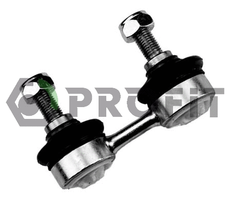 Link/Coupling Rod, stabiliser bar (2305-0464)