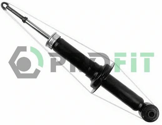Shock Absorber (2002-0285)