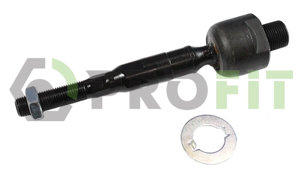 Inner Tie Rod (2303-0343)