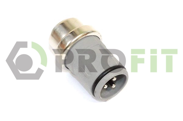 Sensor, coolant temperature (1815-0045)