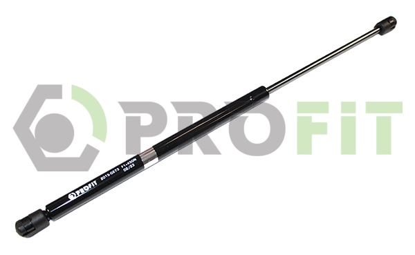 Gas Spring, boot/cargo area (2015-0273)