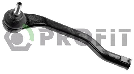 Tie Rod End (2302-0608)
