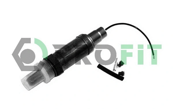 Lambda Sensor (4005-0006)