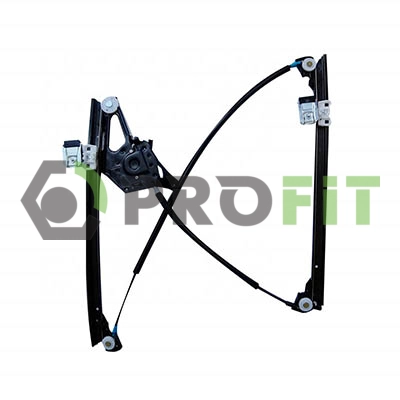 Window Regulator (2017-0039)