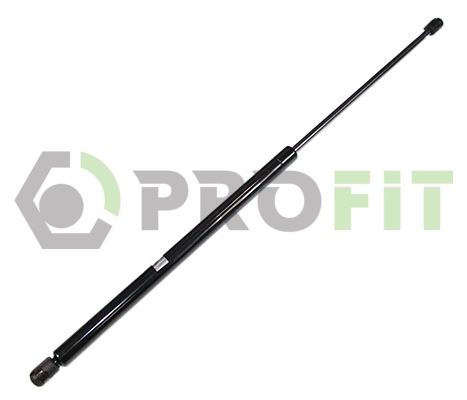 Gas Spring, boot/cargo area (2015-0280)