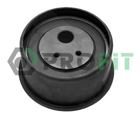 Tensioner Pulley, timing belt (1014-0185)