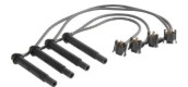 Ignition Cable Kit (1801-6235)