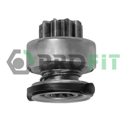 Freewheel Gear, starter (1910-8375)