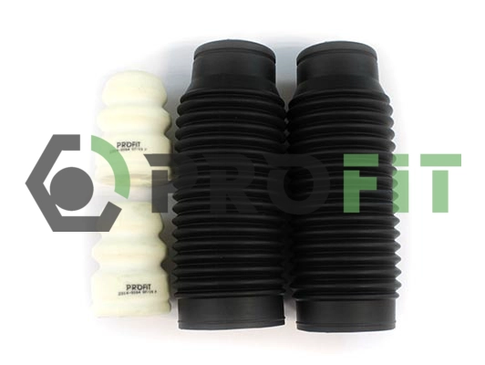 Dust Cover Kit, shock absorber (2314-9164)