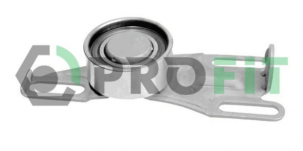 Tensioner Pulley, timing belt (1014-0043)