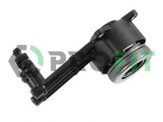 Clutch Release Bearing (2530-2126)