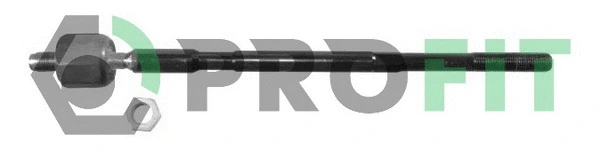 Inner Tie Rod (2303-0241)