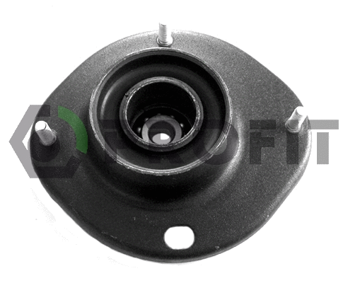 Mounting, shock absorber (2314-0536)
