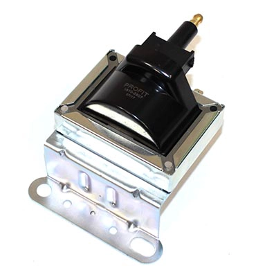 Ignition Coil (1810-2807)